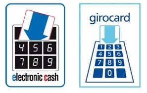 Schlüsseldienst Plochingen